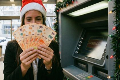 aguinaldo estatales empleados diciembre