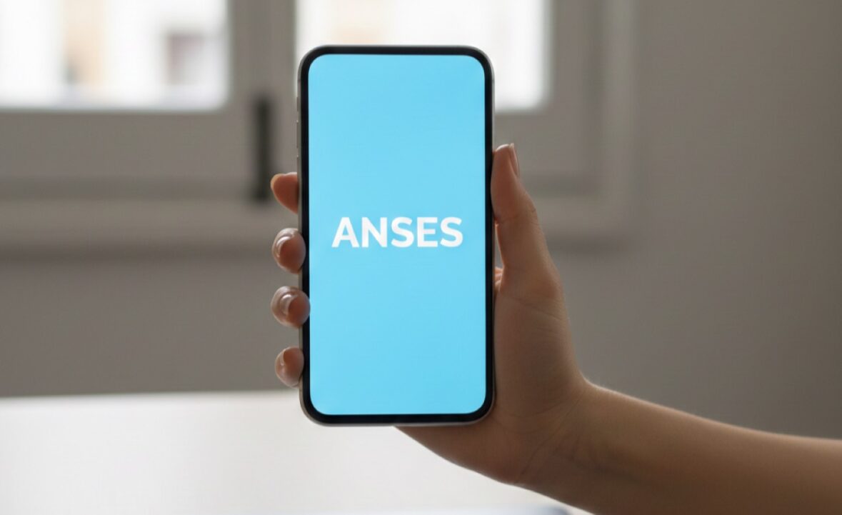 anses ayuda escolar cobro