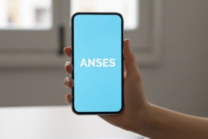 anses ayuda escolar cobro