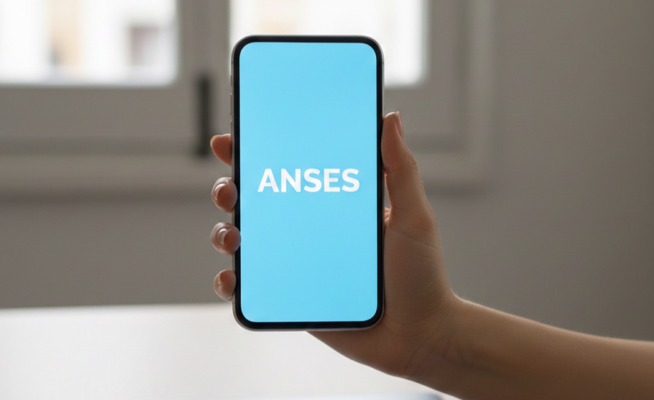 anses ayuda escolar cobro