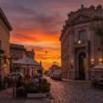 areco turimo infozona