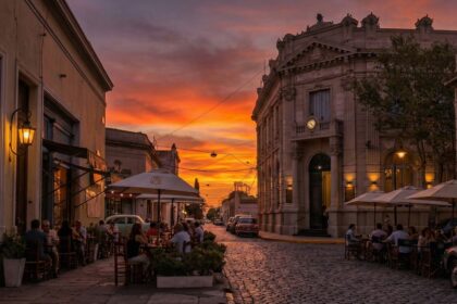 areco turimo infozona