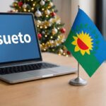 asueto 2026 provincia buenos aires