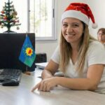 Asueto del 26 de diciembre 2025: ¿Qué decidieron municipios en la Provincia de Buenos Aires?