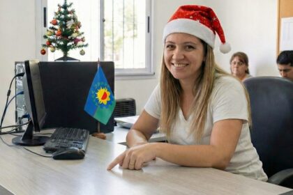 Asueto del 26 de diciembre 2025: ¿Qué decidieron municipios en la Provincia de Buenos Aires?