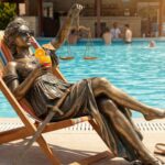 asueto judicial provincia de buenos aires