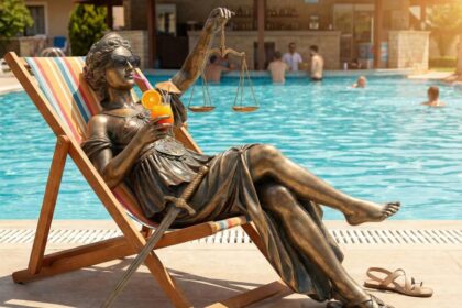 asueto judicial provincia de buenos aires