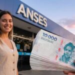 Aumento de Asignación por Hijo de ANSES en Diciembre 2025: Lo que necesitás saber