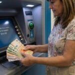 aumento estatales argentina paritaria