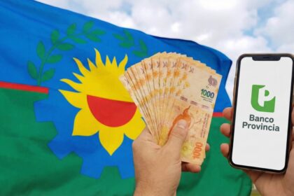 aumento estatales bonaerenses paritaria