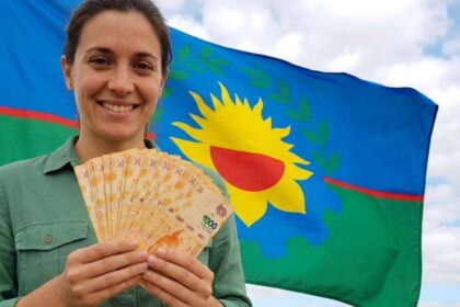 aumento estatales bonaerenses paritarias