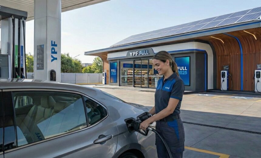 aumento nafta precios provincia