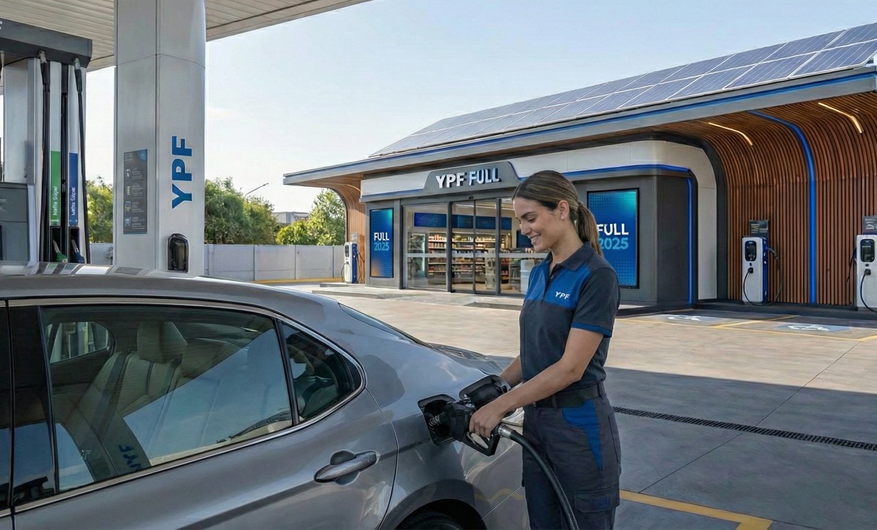 aumento nafta precios provincia