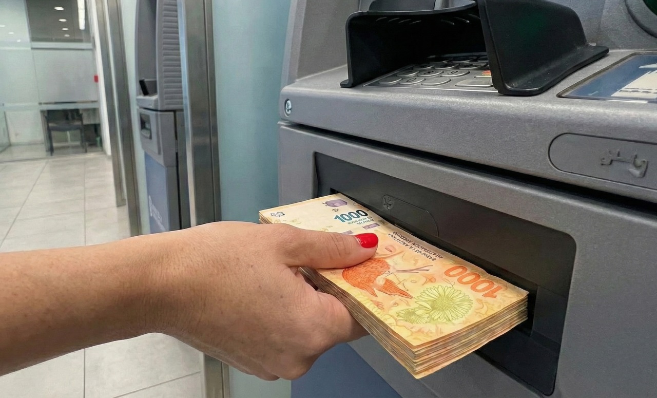 aumento sueldo paritarias