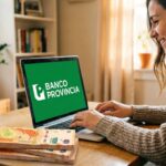 Simulador de Préstamos Banco Provincia: Guía Completa y Tasas Actualizadas (Diciembre 2025)