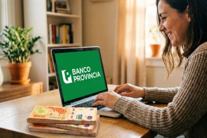 banco provincia simulador