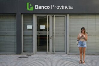 bancos asueto feriado provincia