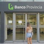 bancos asueto provincia