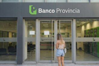 bancos asueto provincia