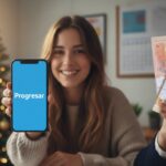 Confirmado: Cuándo cobro el Progresar en diciembre 2025 y qué pasa con el monto
