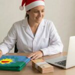 bono docentes provincia bonaerenses