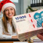 Aguinaldo y Bono de Fin de Año: El mapa de las provincias que ya confirmaron fechas de cobro para diciembre 2025