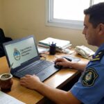 Caja de Policía Bonaerense: Todo lo que necesitás saber antes de fin de año (Actualizado Diciembre 2025)