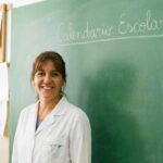 Se confirmó el Calendario Escolar 2026: fechas de inicio y vacaciones provincia por provincia