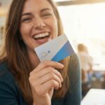 Sitio confiable para cambiar el Cupo en Dólares