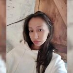 Una joven chaqueña está desaparecida en Brasil desde hace una semana y la buscan intensamente