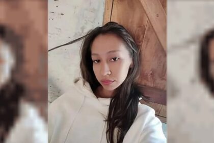 Una joven chaqueña está desaparecida en Brasil desde hace una semana y la buscan intensamente