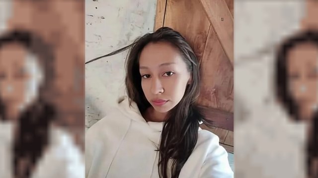 Una joven chaqueña está desaparecida en Brasil desde hace una semana y la buscan intensamente