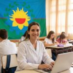 El Calendario Escolar 2026 en la Provincia de Buenos Aires: Lo que necesitás saber