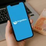 Cuándo pagan a las autoridades de mesa 2025: Cronograma oficial y nuevos montos confirmados