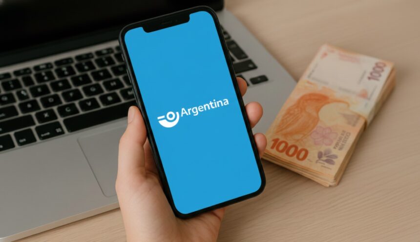 cobro autoridades mesa pago