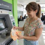 Paritaria Estatales Bonaerenses: Claves de diciembre, aguinaldo y el impacto de la nueva Ley de Endeudamiento