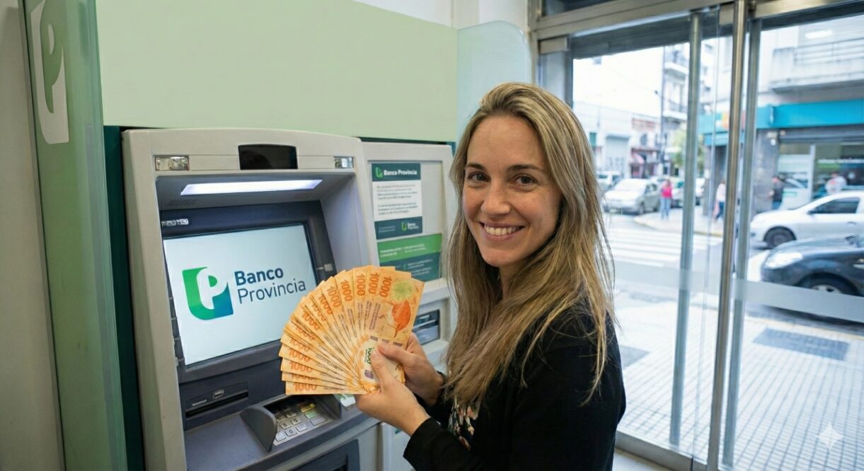 cobro provincia pagos