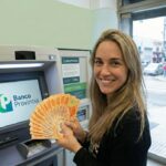 Empleados de comercio reciben un extra hasta marzo 2026: qué implica el nuevo acuerdo