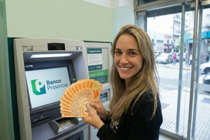 cobro provincia pagos