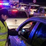 control alcoholemia pba provincia