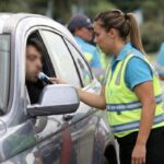 control alcoholemia ruta provincia de buenos aires