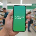Cuenta DNI lanza descuentos imperdibles para las compras de Nochebuena y Navidad