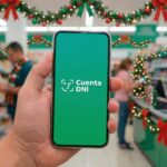 Cuenta DNI refuerza el descuento en carnicerías para Navidad: qué día aprovechar el mayor reintegro