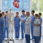 La Provincia de Buenos Aires abre la preinscripción 2026 para carreras de salud gratuitas