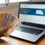 deposito plazo fijo tasas