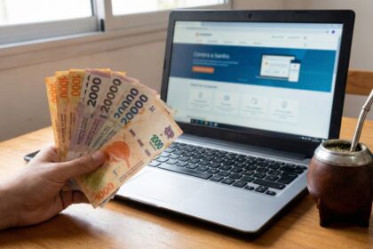 deposito plazo fijo tasas