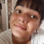 Desapareció en Córdoba una adolescente de 17 años y piden ayuda para encontrarla