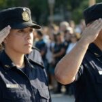 dia policia bonaerense provincia