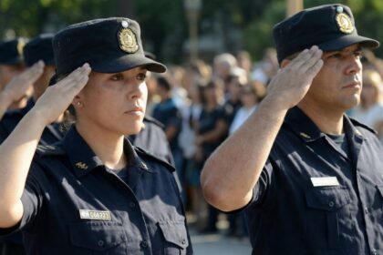 dia policia bonaerense provincia