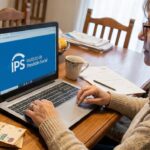 docentes ips cobro provincia buenos aires